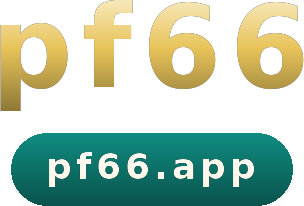 pf66 logo